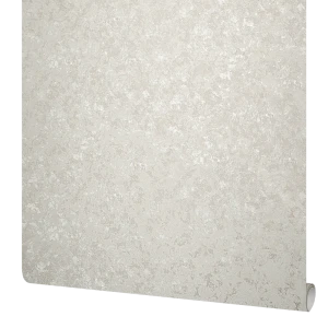 Флизелиновые обои Ateliero Enisei темно-бежевые 1.06 м 89423660