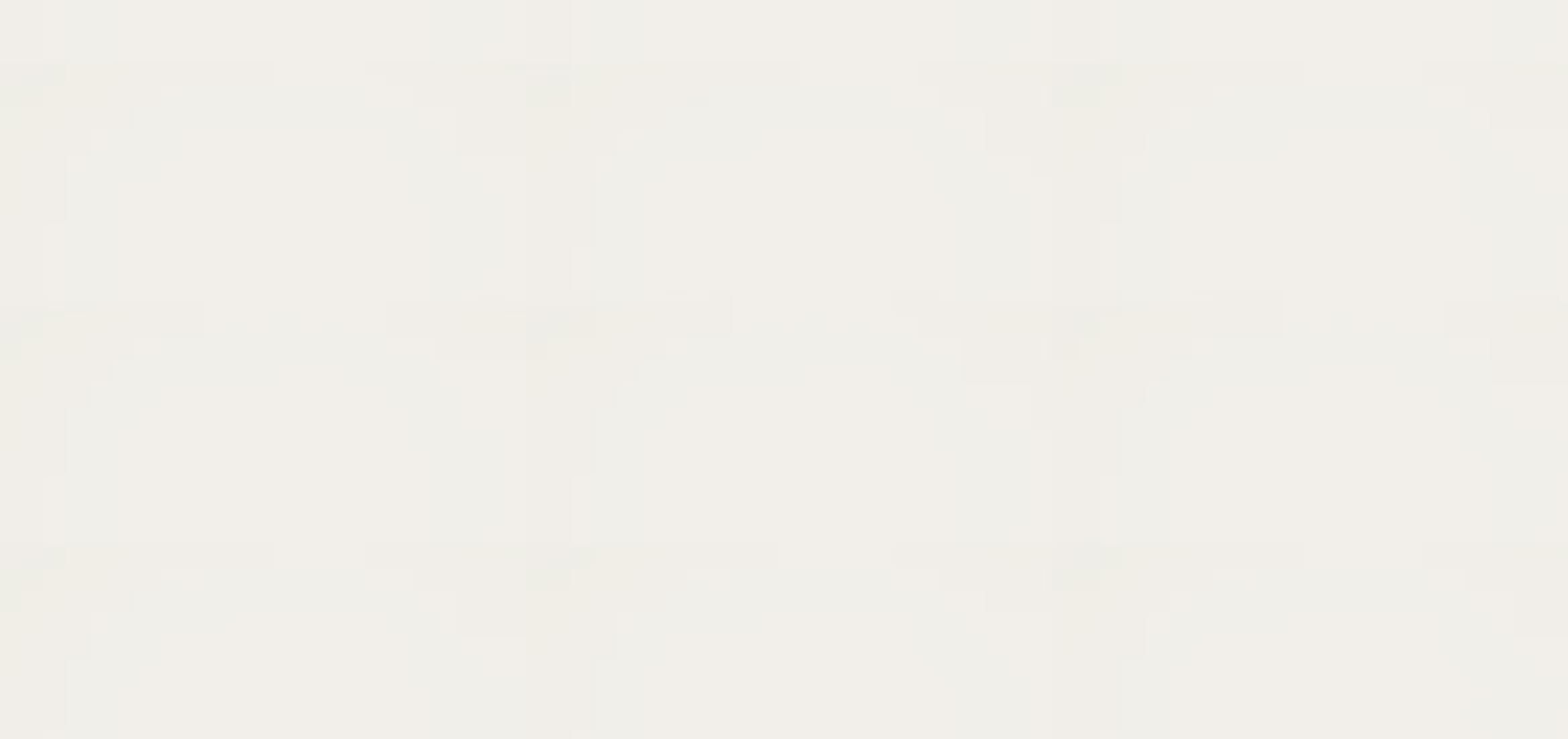 Открытая кухня с барбекю и раковиной Q-boo ARCH-00147675 - Вид №38