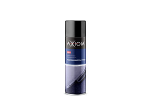 16511536 Размораживатель стекол 650 мл a9613 AXIOM