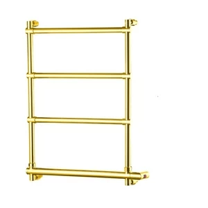 Полотенцесушитель элктрический 705 Boheme Imperiale