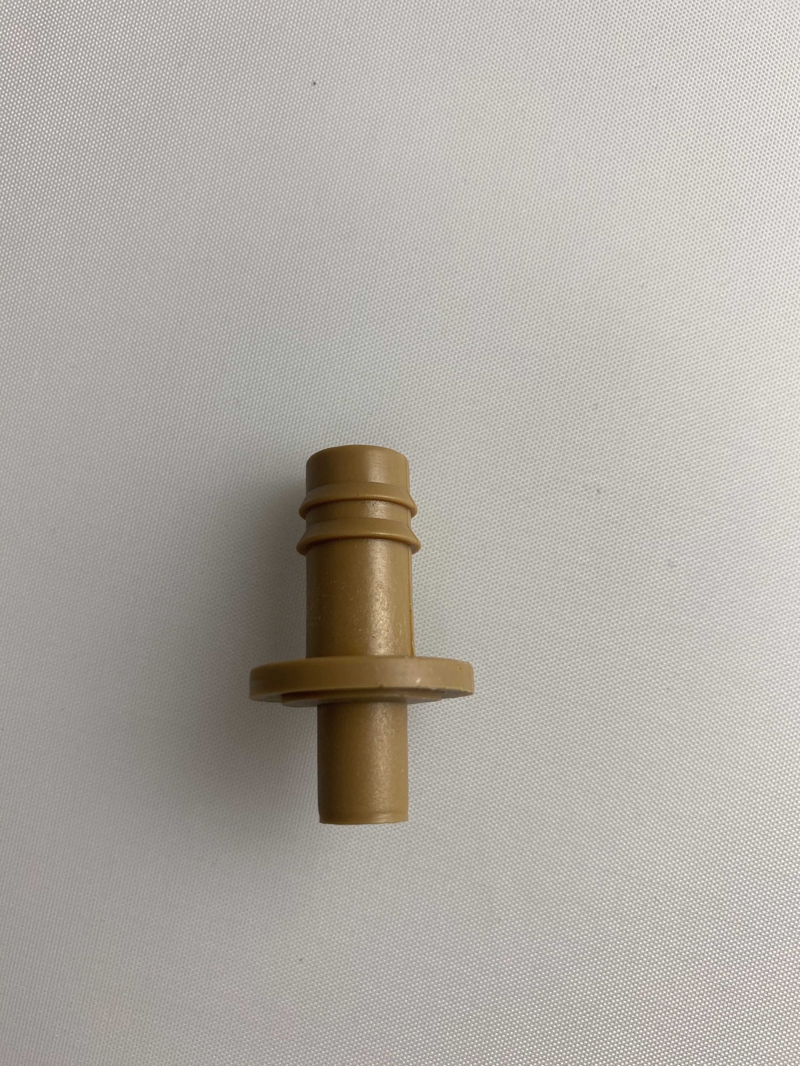 2731 фитинг-переходник с 16 шланга на микротрубку 6 мм LAB.Space  - Вид №2