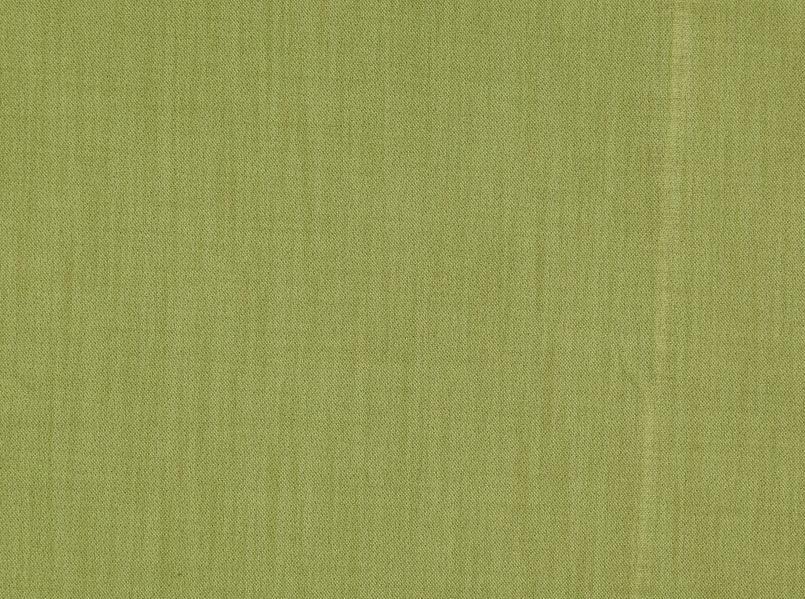 FR-One Ткань полиэстер Loci dim out sun-id-1459916 - Вид №22