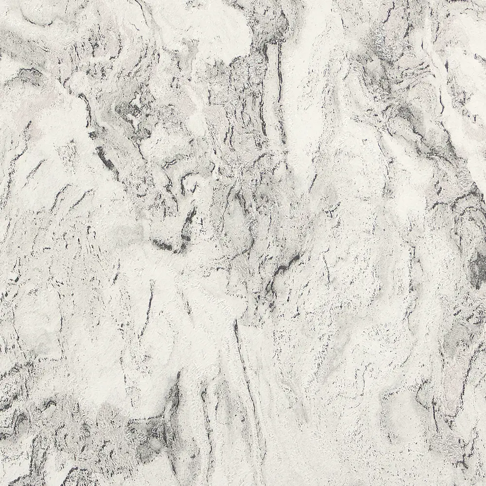 Santreyd Каскад - бумажные обои с абстрактным синим узором 89840050 STLM-0080009 - Вид №1