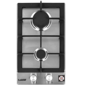 9283389 Газовая варочная поверхность EXITEQ EXH-208