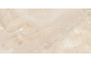 90648453 Керамическая плитка KERAMIN 00-00105595 31.5x63см 1.59 м² цвет бежевый STLM-0322774 KERLIFE