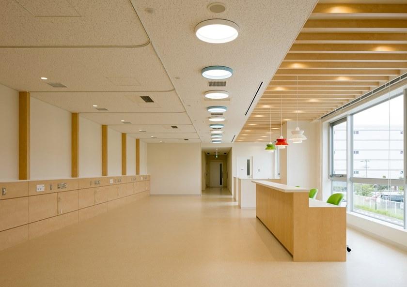 Louis Poulsen Полувстраиваемый потолочный светильник led Lp circle sun-id-1397531 - Вид №5