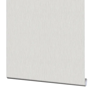 Обои флизелиновые Erismann Elegance серые 1.06 м 4596-6