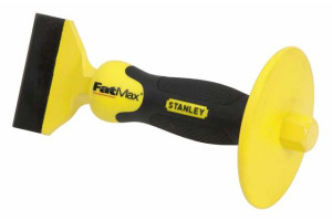 15404571 Зубило по кирпичу 76х215 мм FatMax 4-18-327 Stanley