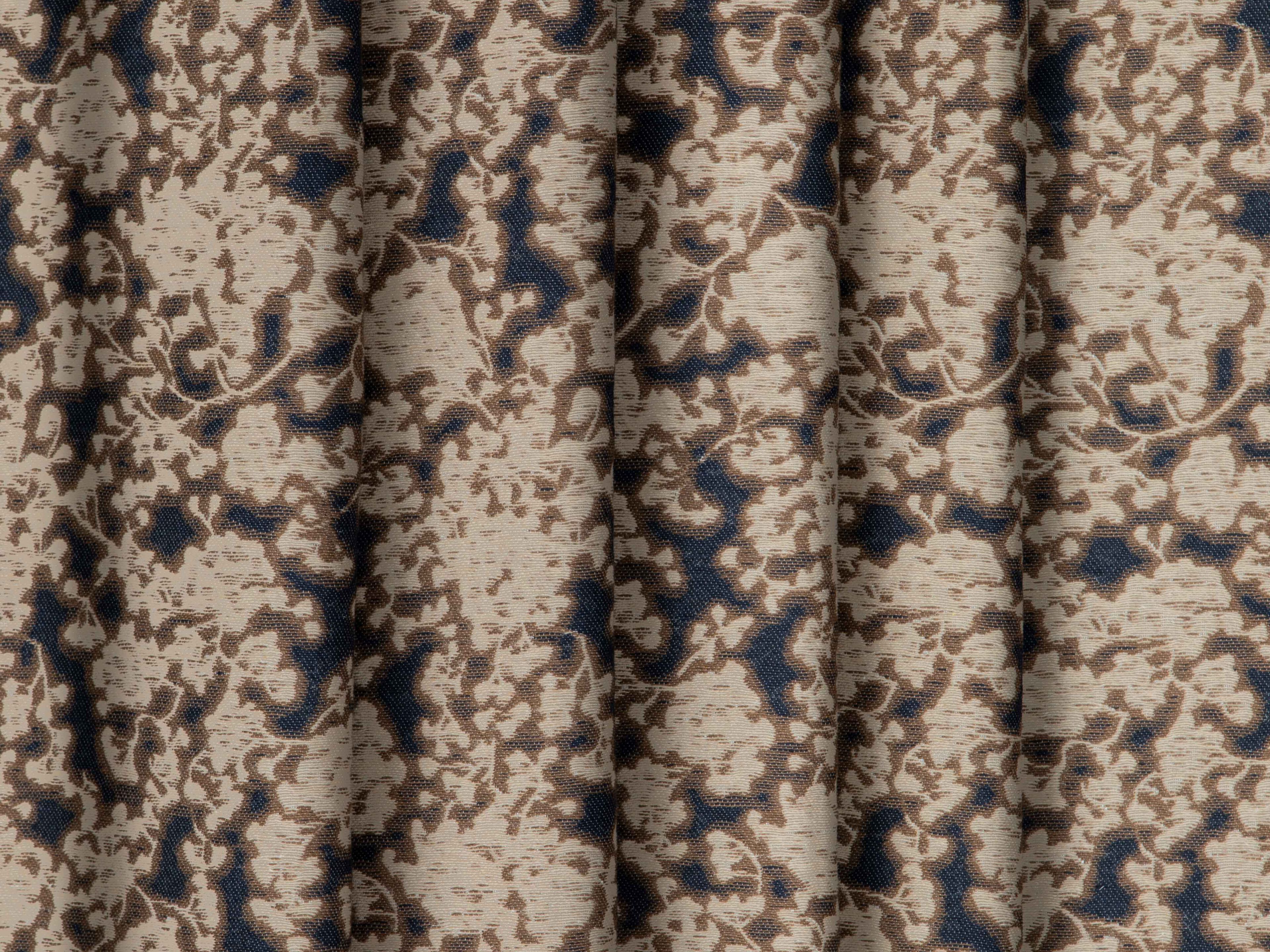 Хлопчатобумажная ткань LELIEVRE Métamorphose ARCH-00007005 - Вид №7