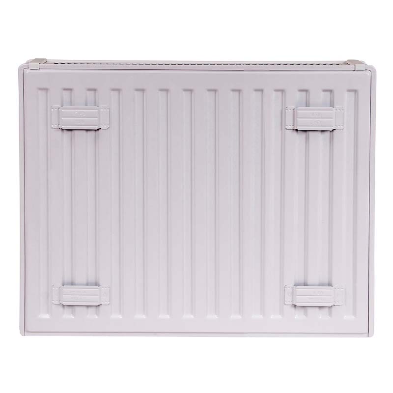 Радиатор стальной панельный VENTIL 21KV VOGEL&NOOT 400x600 G21KBA406A - Вид №1