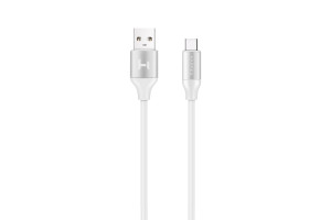 16869343 Кабель SCH-730 white H00001630 Harper