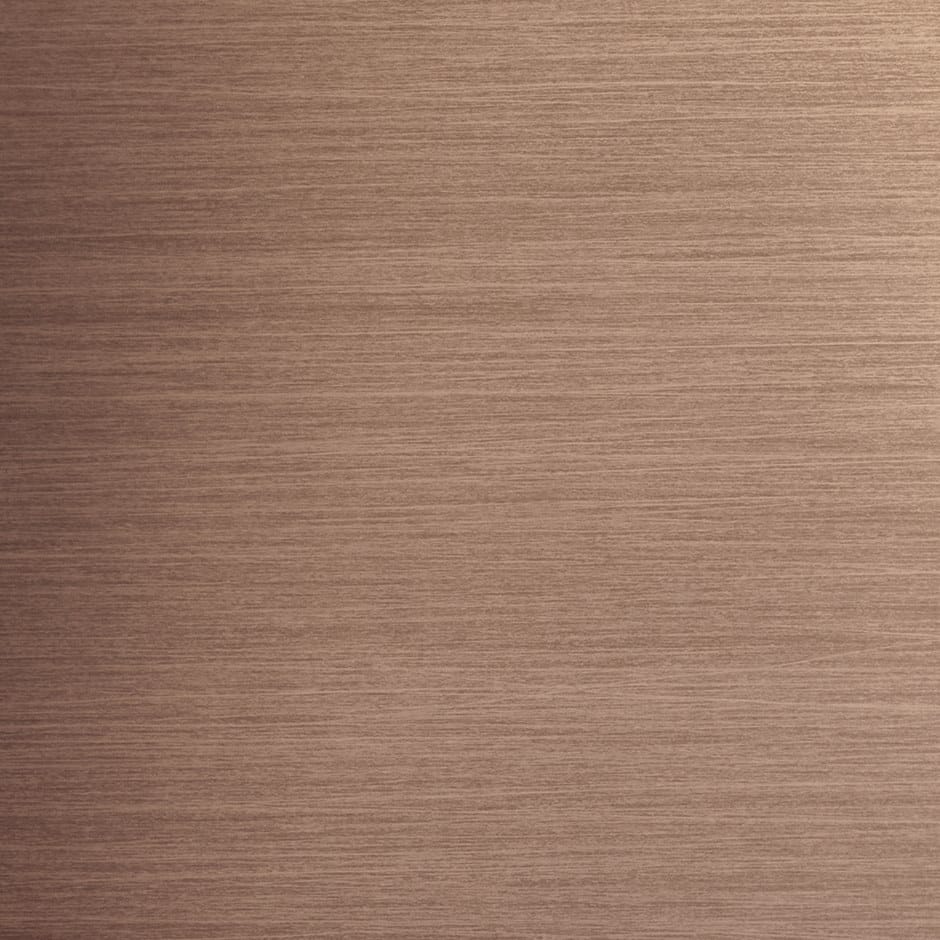 Электронный смеситель для раковины из нержавеющей стали Gessi Messi316 ARCH-00126988 - Вид №6