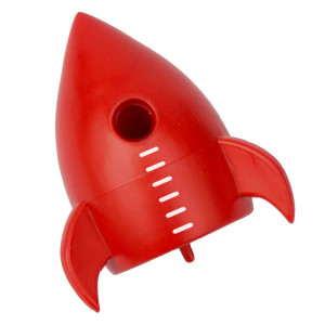SK ROCKETSHARP1 Точилка , rocket Suck UK