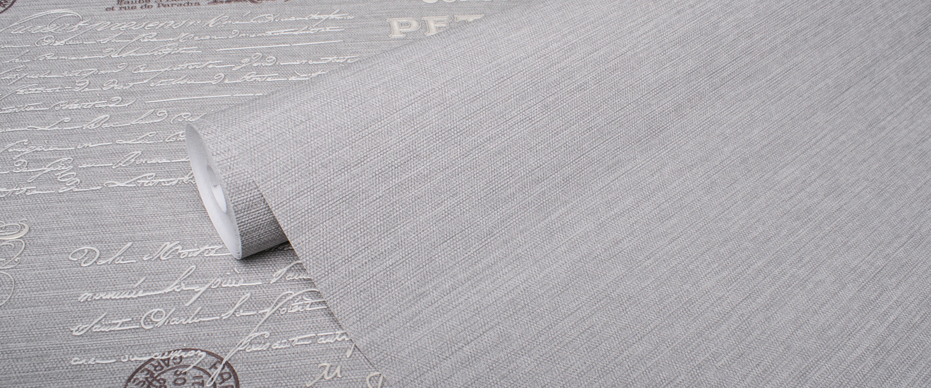 Victoria Stenova 889627 Фон MICHELLE 889627  - Вид №3