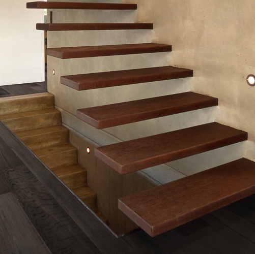 Паркетная доска Solidfloor Ямпа 1186923 - Вид №24