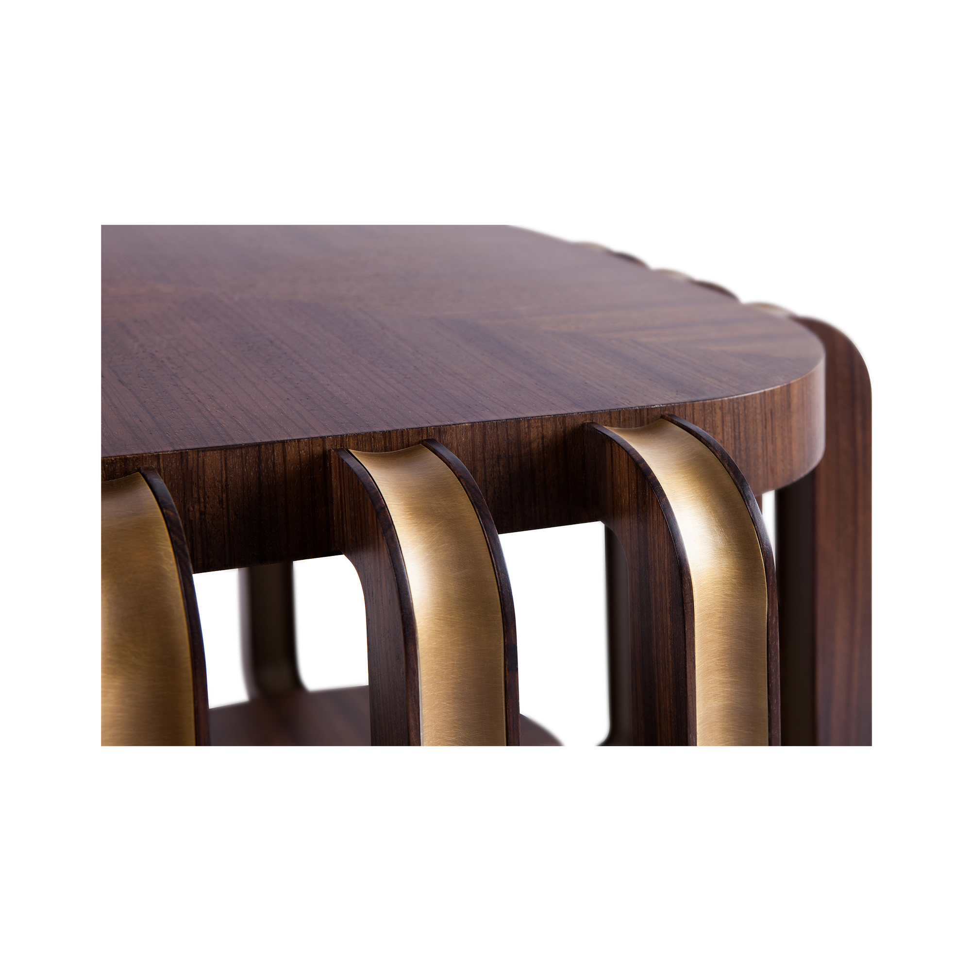 Стол / O9999 Annibale Colombo sun-id-378601 - Вид №3