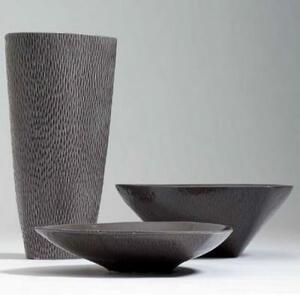 Ваза / Handcraft (centrotavola piccolo)