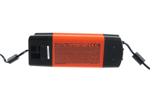 15734848 Зарядное устройство 12/24 V T-CHARGE 20 boost 807563 Telwin