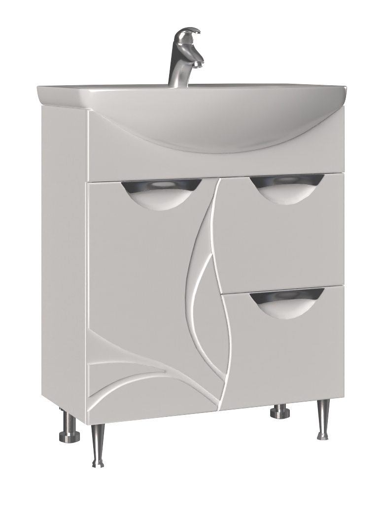 НовинкаCallao 2-700 new Santreyd sun-id-665393 - Вид №4