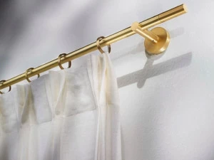 Scaglioni Латунный карниз в современном стиле Ottone 15m007