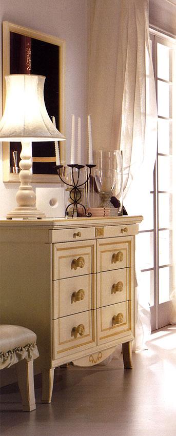 Комод  PM4 PS 121 