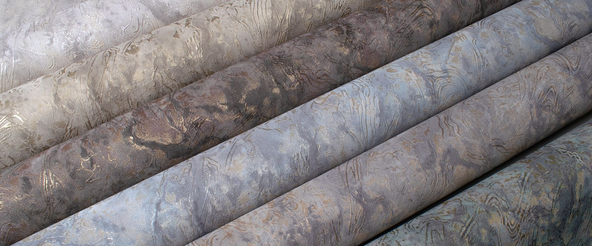 Victoria Stenova 888702 Фон PALERMO 888702  - Вид №5