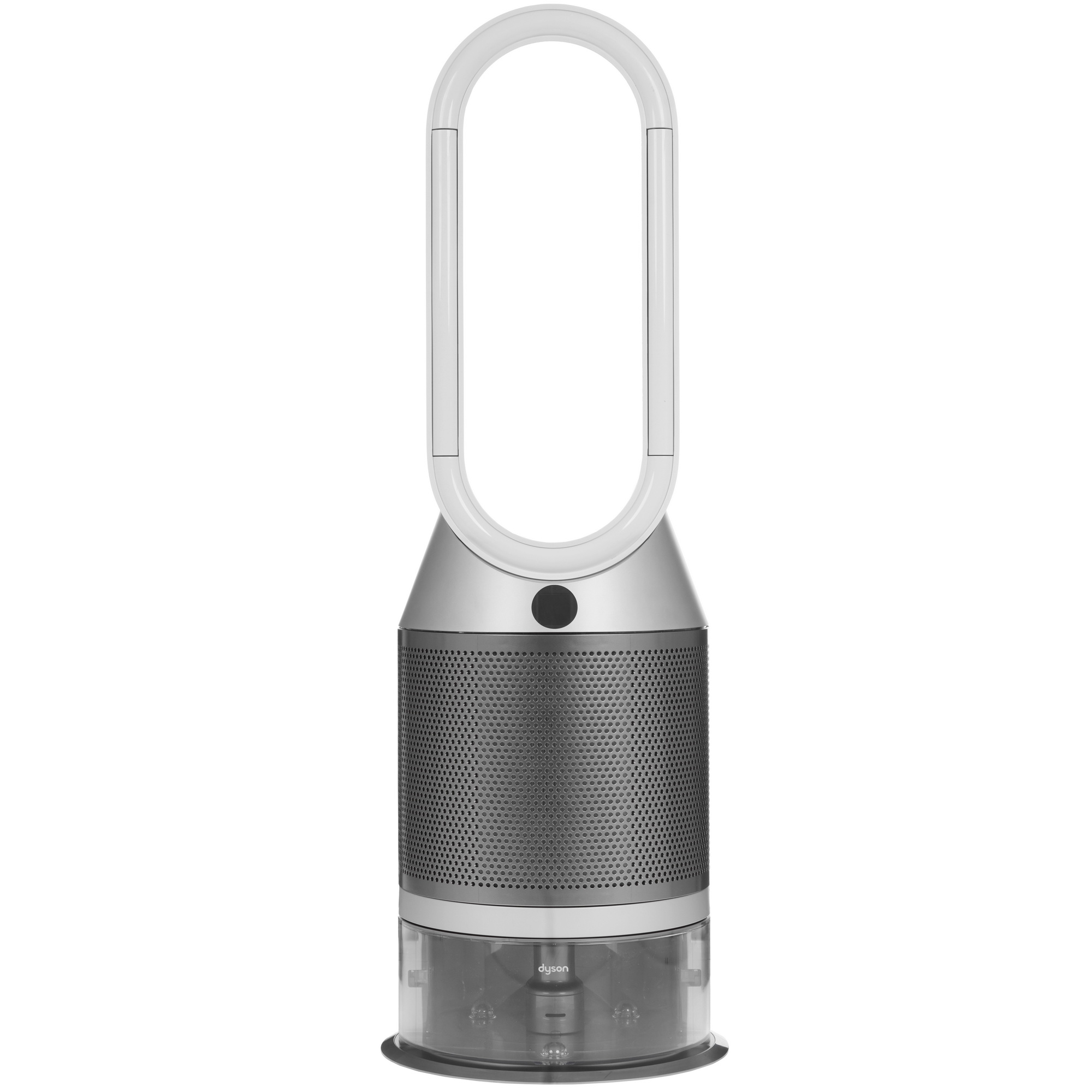 9214176 Увлажнитель воздуха Dyson PH3A STDN-0032818 - Вид №1