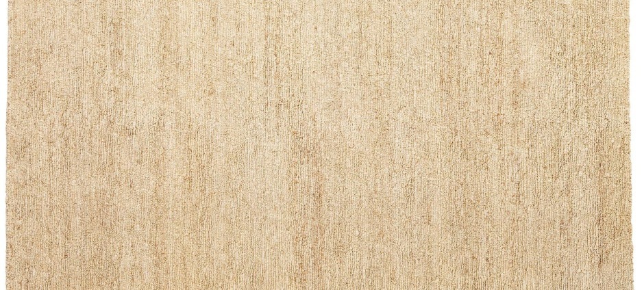 002375 Напольный ковер Earth Nanimarquina Natural Santreyd - Вид №3