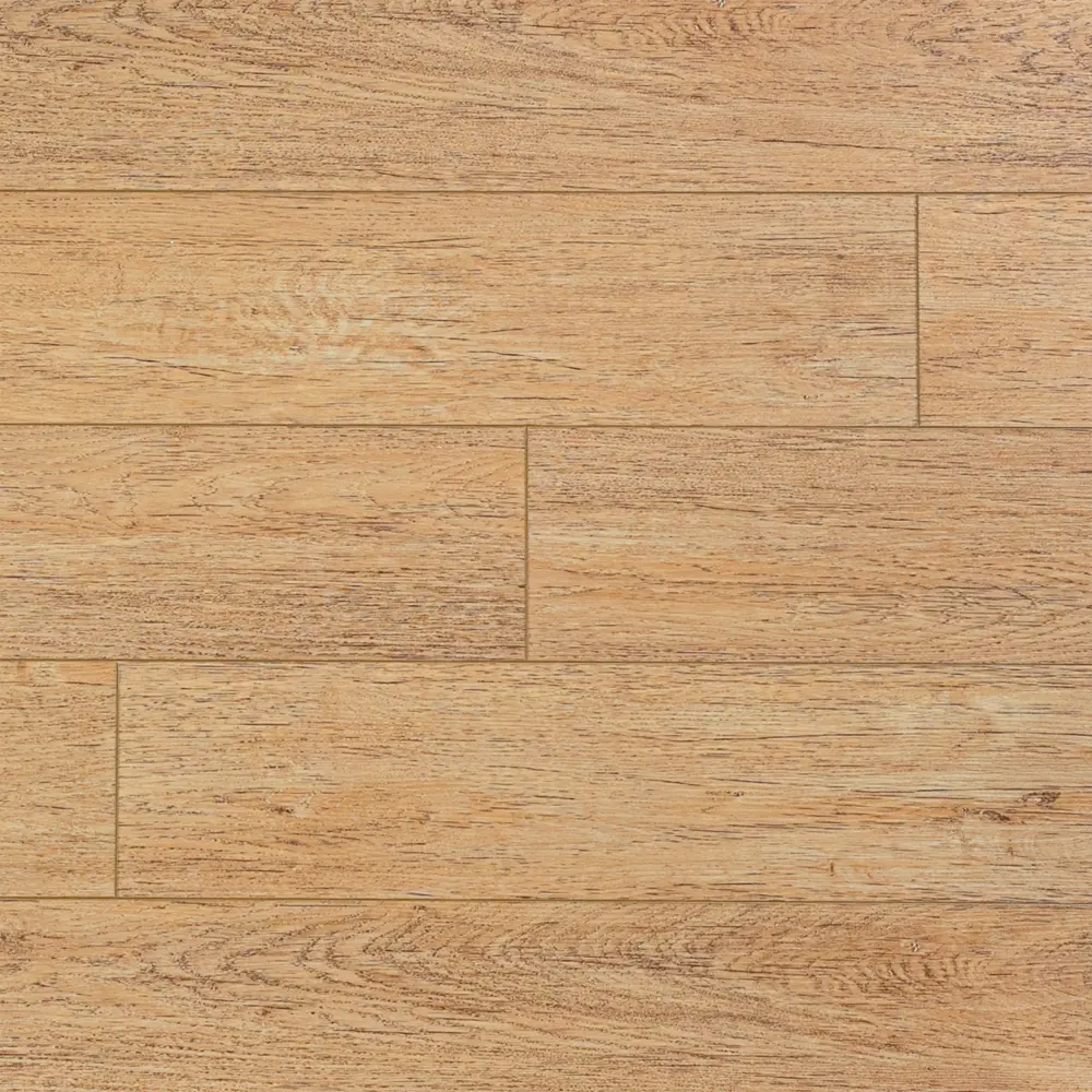 ATRIUM SPC плитка Дуб Эстен - напольное покрытие премиум-класса 86277421 STLM-0067516 - Вид №1