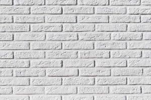 Бреке 181 19,8х4,8х0,5 - 0,8 (0,97м2/80шт)