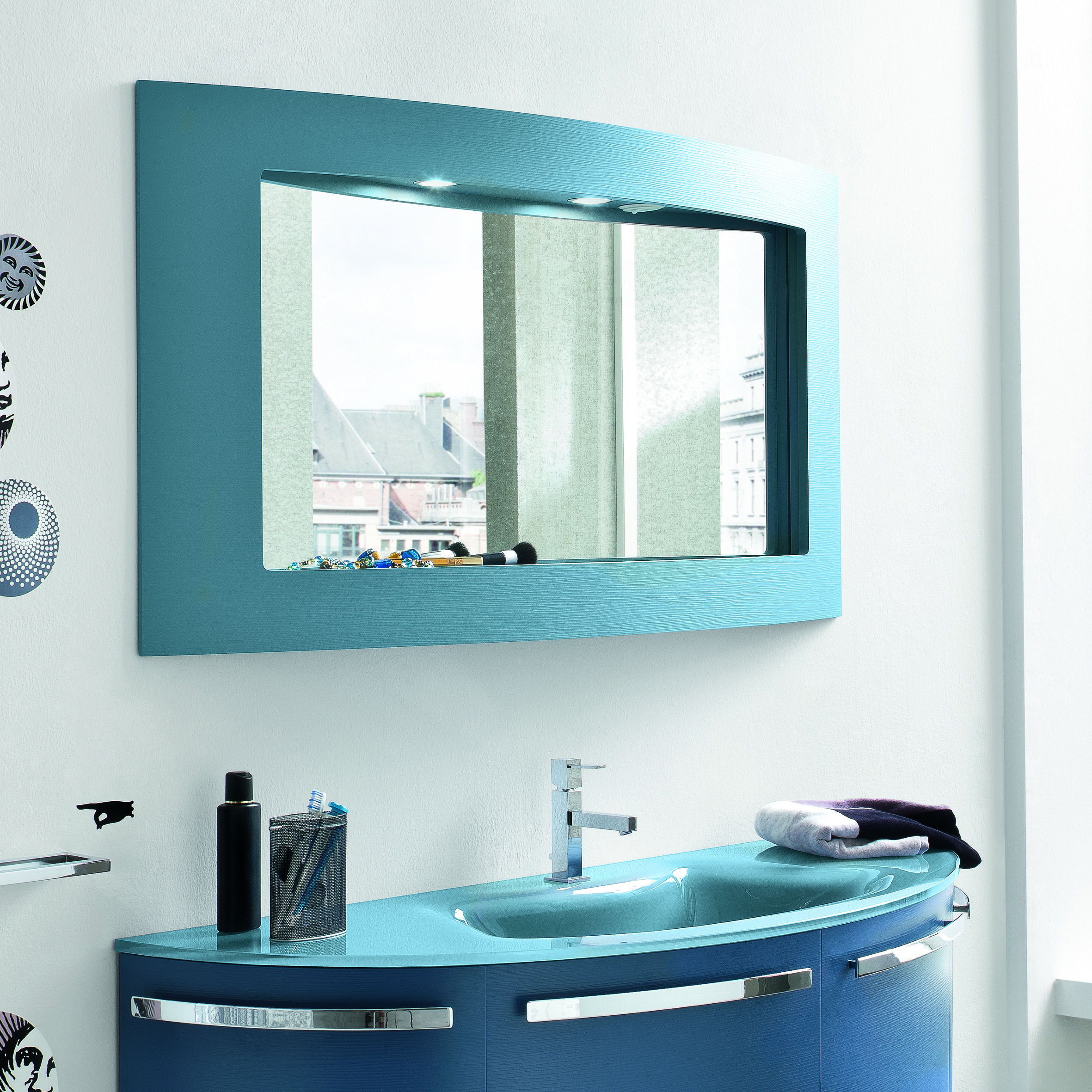 Art. 4022 Trendy Compabit  - Вид №1