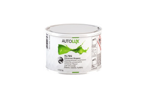 16499080 Универсальная шпатлевка UNIVERSAL 0,25кг AL785/S0.25K Autolux