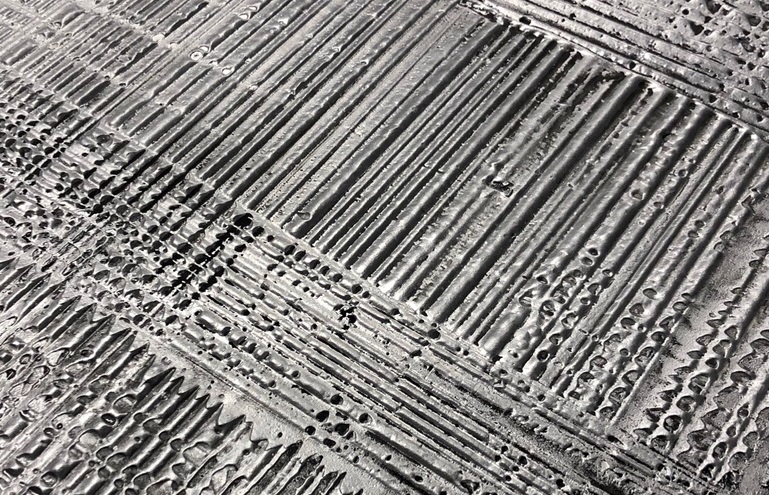 Электрический радиатор 210 x 60 cm Granit Cinier  1300 Вт sun-id-1217953 - Вид №6