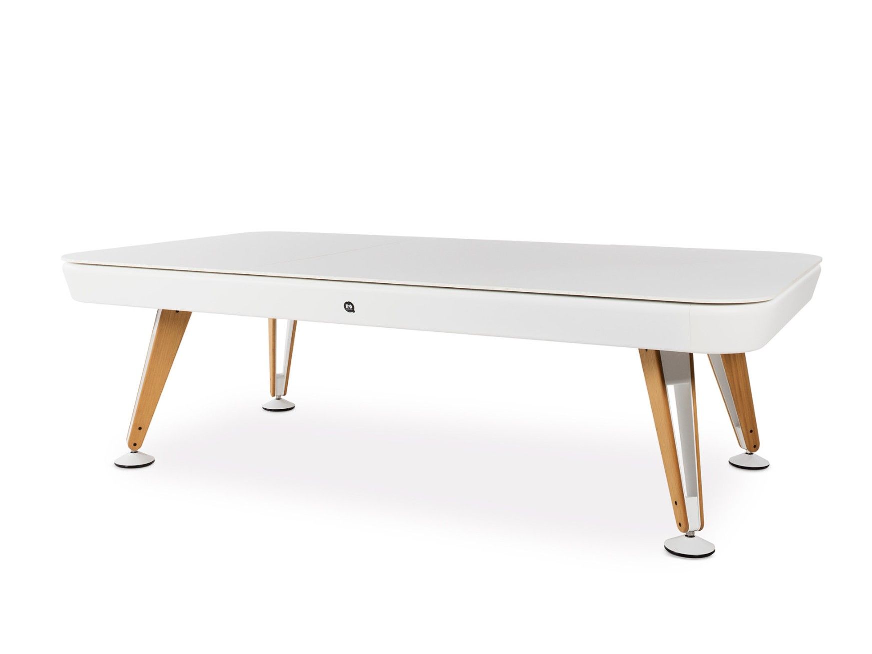 Прямоугольная столешница из Fenix-NTM® для наружного применения RS Barcelona Diagonal ARCH-00000304