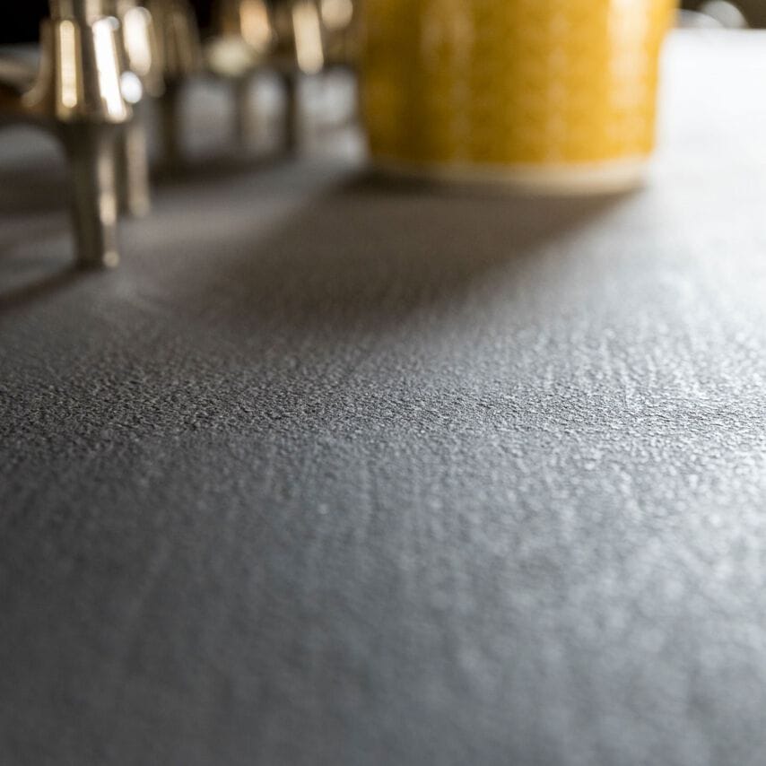 Прямоугольный стол из МДФ Mogg Matera ARCH-00013234 - Вид №5