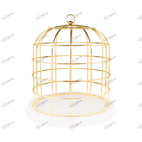 Арт-объект / Twitable Seletti sun-id-373091