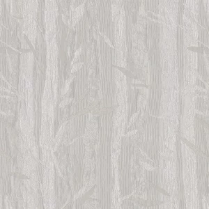 9501 GA5 Обои Armani Casa Refined Structures 2