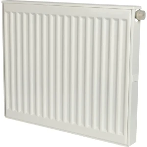 Радиатор панельный Kermi Profil FTV120501001R2Z 22 500x1000 нижнее правое подключение сталь белый