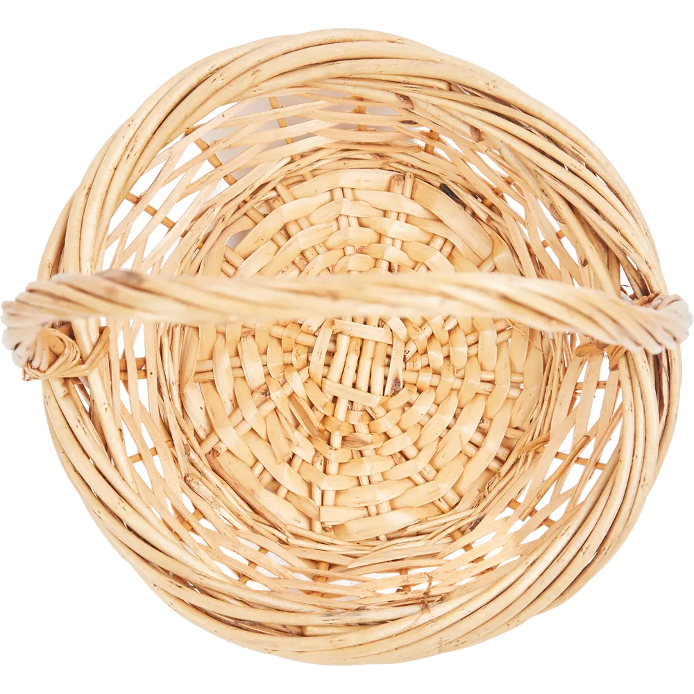 Santreyd Корзина для сервировки фруктов и цветов 82625881 STLM-0032266 - Вид №1