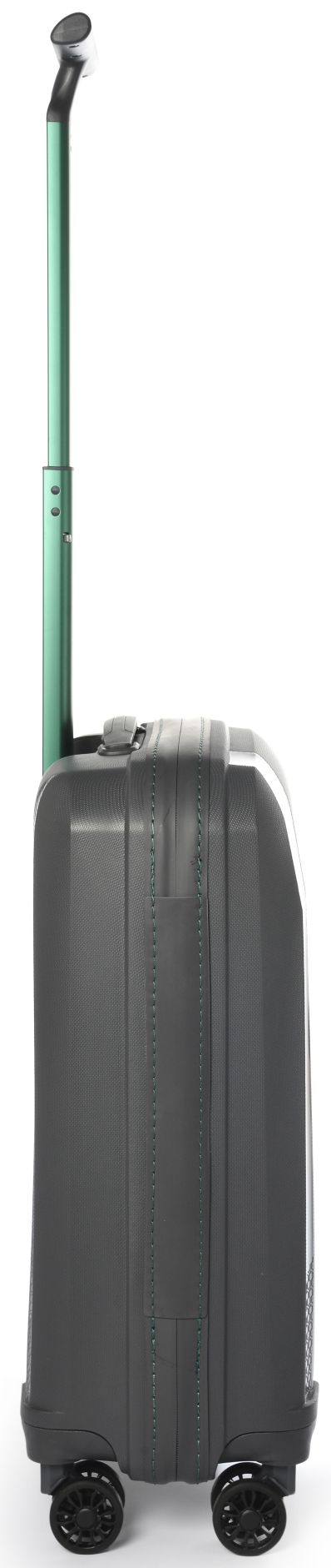 EPB403-01 Чемодан EPB403 Spinner S Epic Phantom BIO  - Вид №4