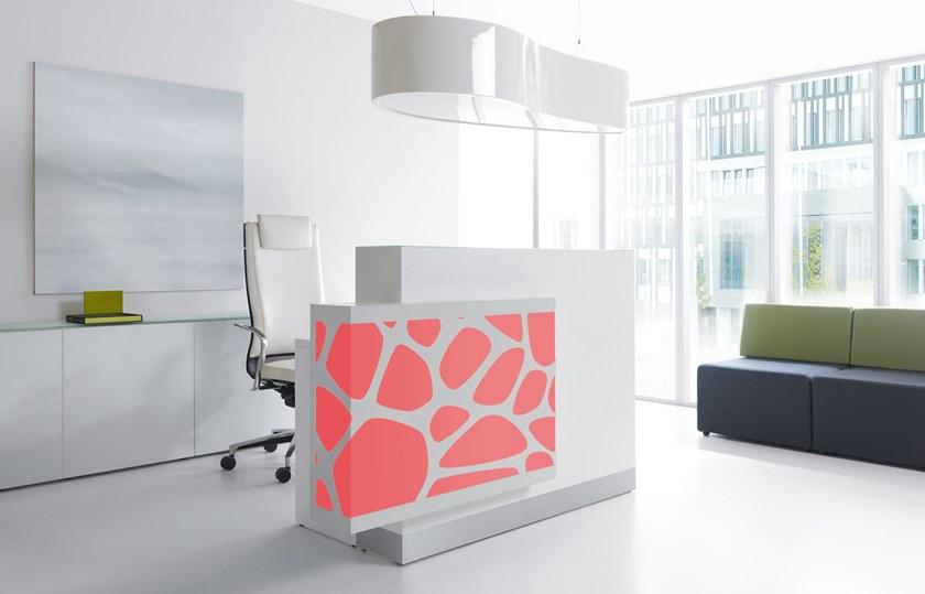 MDD Подвесной светильник sun-id-1443038 - Вид №2