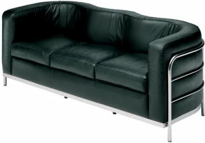 Zanotta Съемный диван Onda