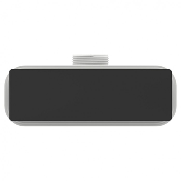 T4493V3 Сифон для поддона Ideal Standard ULTRAFLAT NEW  - Вид №1