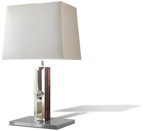 200/12 Daydream средняя лампа - giorgio collection