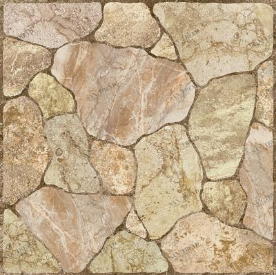 Баден бежевый 45х45 LASSELSBERGER CERAMICS 6046015260460209