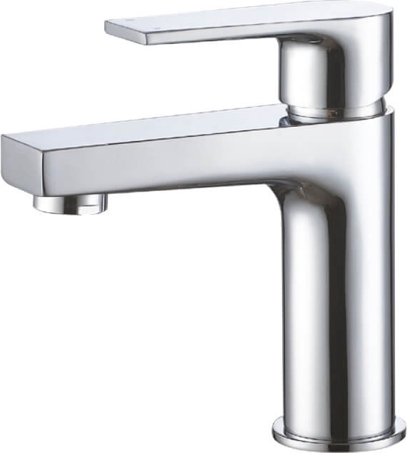 Шкаф GLICINE BERNAZZOLI SR1500 Creavit  - Вид №1