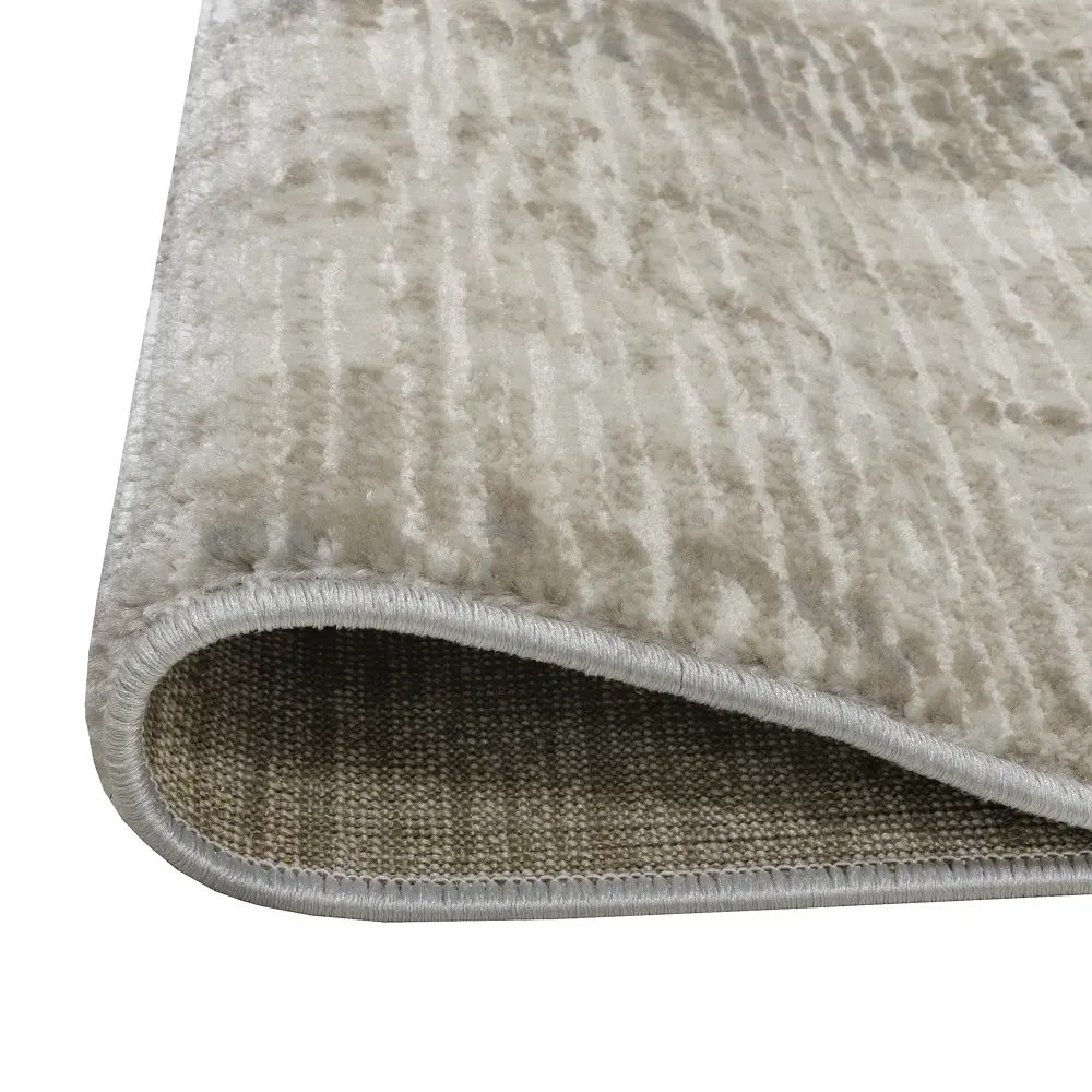 Ковер Santreyd Оптимист для детской и спальни 60×110 см 89395521 STLM-1483716 - Вид №3