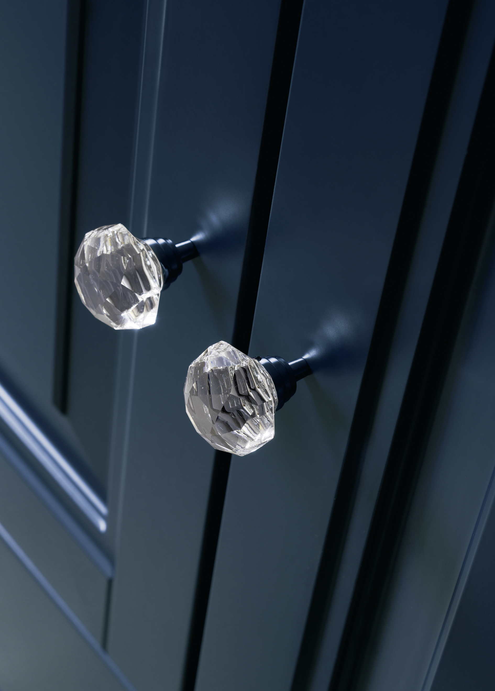 AC18 Compabit Acanthis 2017  - Вид №3