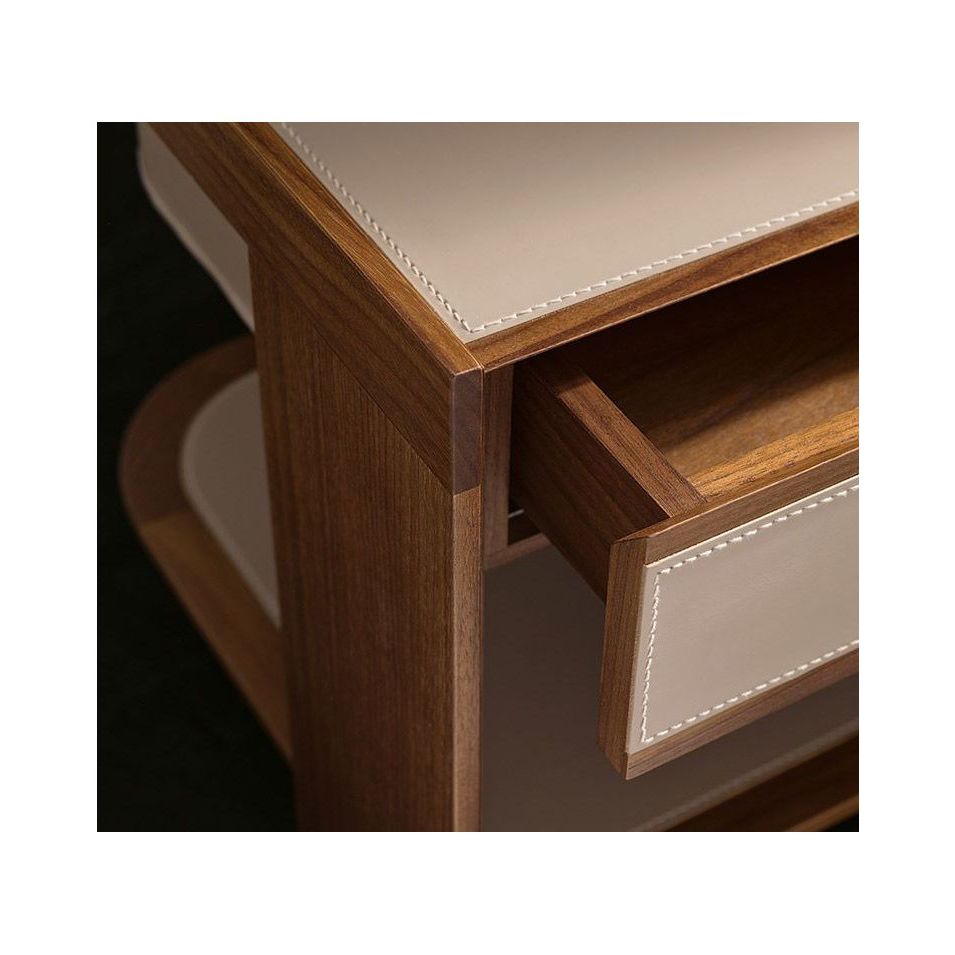 Тумба / Archibald Giorgetti sun-id-379364 - Вид №2