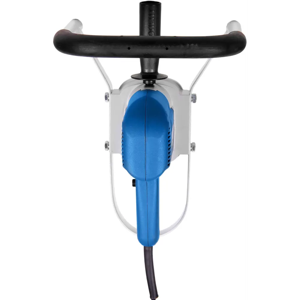 Дрель-миксер Фиолент МД1-11Э, 1100 Вт STLM-2093687 - Вид №4